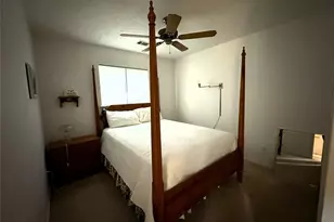 231 Hostetter Rd, New Waverly, TX 77358 - Photo 43