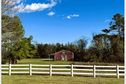 231 Hostetter Rd, New Waverly, TX 77358 - Photo 39