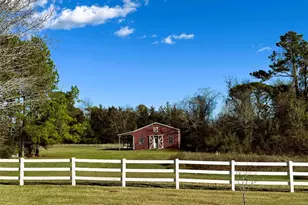 231 Hostetter Rd, New Waverly, TX 77358 - Photo 39