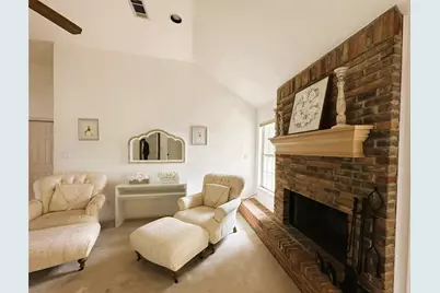 231 Hostetter Rd, New Waverly, TX 77358 - Photo 41