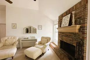 231 Hostetter Rd, New Waverly, TX 77358 - Photo 41