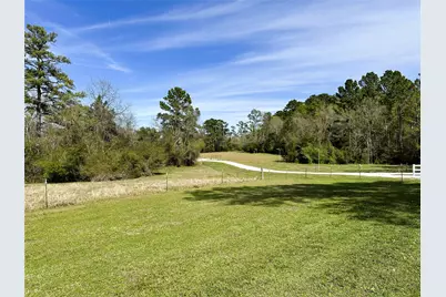 231 Hostetter Rd, New Waverly, TX 77358 - Photo 49