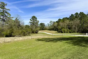 231 Hostetter Rd, New Waverly, TX 77358 - Photo 49