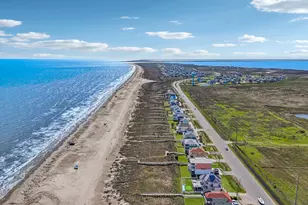 25114 Sausalito Dr, Galveston, TX 77554 - Photo 43