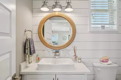 25114 Sausalito Drive, Galveston, TX 77554 - Photo 13