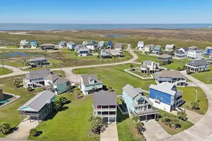 25114 Sausalito Dr, Galveston, TX 77554 - Photo 45