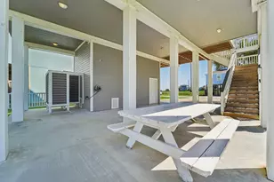 25114 Sausalito Dr, Galveston, TX 77554 - Photo 39