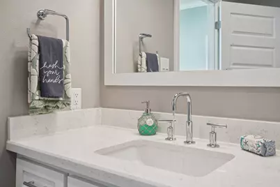 25114 Sausalito Drive, Galveston, TX 77554 - Photo 23
