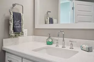 25114 Sausalito Dr, Galveston, TX 77554 - Photo 23