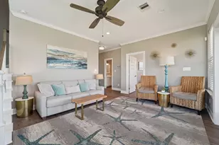 25114 Sausalito Dr, Galveston, TX 77554 - Photo 5