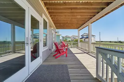 25114 Sausalito Drive, Galveston, TX 77554 - Photo 33