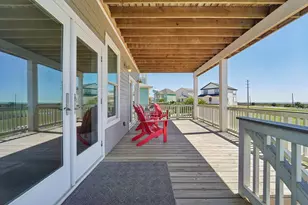 25114 Sausalito Dr, Galveston, TX 77554 - Photo 33