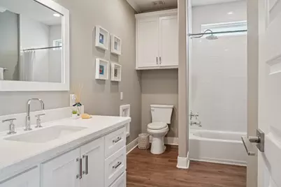 25114 Sausalito Drive, Galveston, TX 77554 - Photo 27