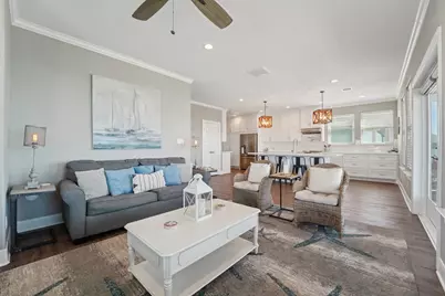 25114 Sausalito Drive, Galveston, TX 77554 - Photo 15