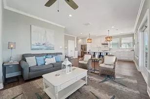 25114 Sausalito Dr, Galveston, TX 77554 - Photo 15