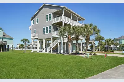 25114 Sausalito Drive, Galveston, TX 77554 - Photo 41