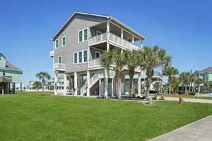 25114 Sausalito Dr, Galveston, TX 77554 - Photo 41