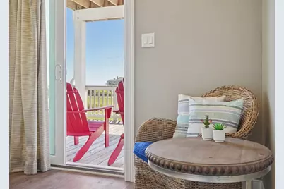 25114 Sausalito Drive, Galveston, TX 77554 - Photo 31