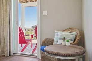 25114 Sausalito Dr, Galveston, TX 77554 - Photo 31
