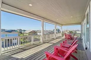 25114 Sausalito Dr, Galveston, TX 77554 - Photo 37