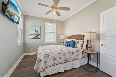 25114 Sausalito Drive, Galveston, TX 77554 - Photo 25