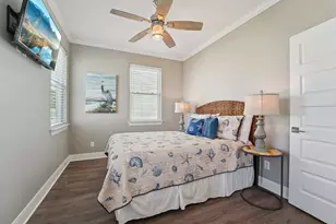 25114 Sausalito Dr, Galveston, TX 77554 - Photo 25