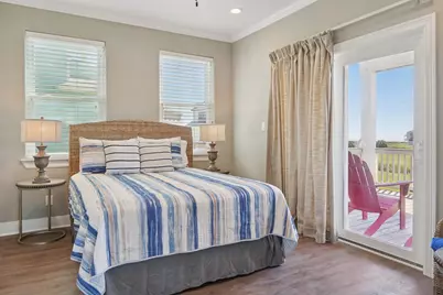 25114 Sausalito Drive, Galveston, TX 77554 - Photo 29