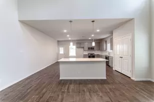 14238 Hay Mdw Ln, Needville, TX 77461 - Photo 5