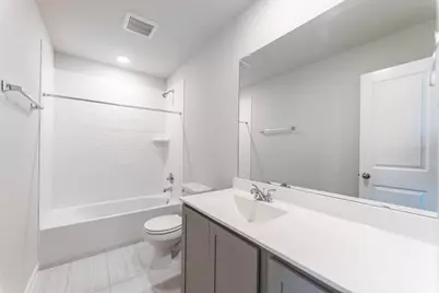 14238 Hay Meadow Lane, Needville, TX 77461 - Photo 13