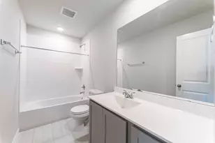 14238 Hay Mdw Ln, Needville, TX 77461 - Photo 13