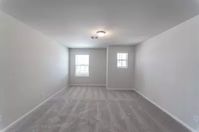 14238 Hay Meadow Lane, Needville, TX 77461 - Photo 15