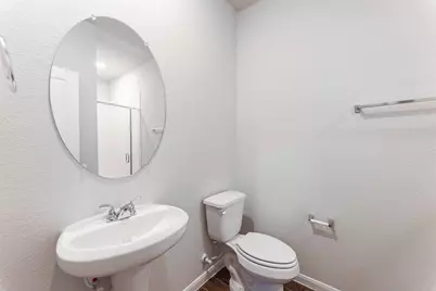 14238 Hay Meadow Lane, Needville, TX 77461 - Photo 21