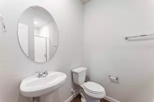 14238 Hay Mdw Ln, Needville, TX 77461 - Photo 21