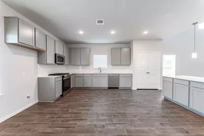 14238 Hay Meadow Lane, Needville, TX 77461 - Photo 7