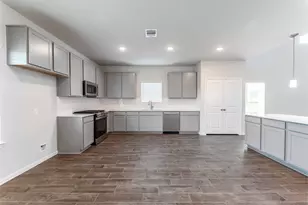 14238 Hay Mdw Ln, Needville, TX 77461 - Photo 7