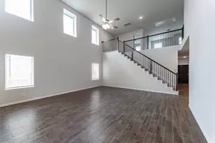 14238 Hay Mdw Ln, Needville, TX 77461 - Photo 3