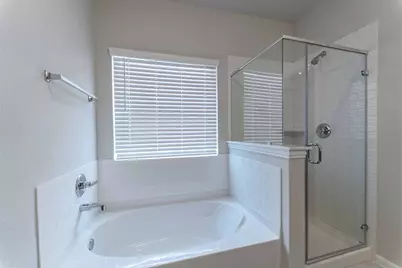 14238 Hay Meadow Lane, Needville, TX 77461 - Photo 17