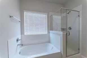 14238 Hay Mdw Ln, Needville, TX 77461 - Photo 17