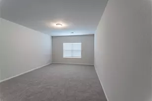 14238 Hay Mdw Ln, Needville, TX 77461 - Photo 19