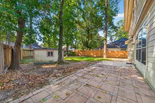 66 N Delta Mill Cir, Conroe, TX 77385 - Photo 49