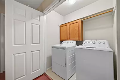 66 N Delta Mill Circle, Conroe, TX 77385 - Photo 23
