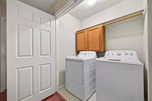 66 N Delta Mill Cir, Conroe, TX 77385 - Photo 23