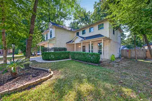66 N Delta Mill Cir, Conroe, TX 77385 - Photo 3