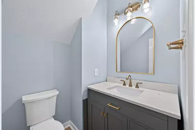 66 N Delta Mill Circle, Conroe, TX 77385 - Photo 23