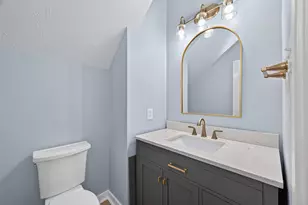 66 N Delta Mill Cir, Conroe, TX 77385 - Photo 23