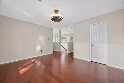 66 N Delta Mill Circle, Conroe, TX 77385 - Photo 25