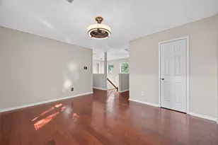 66 N Delta Mill Cir, Conroe, TX 77385 - Photo 25