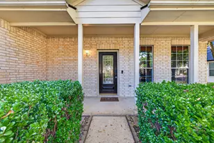 66 N Delta Mill Cir, Conroe, TX 77385 - Photo 5
