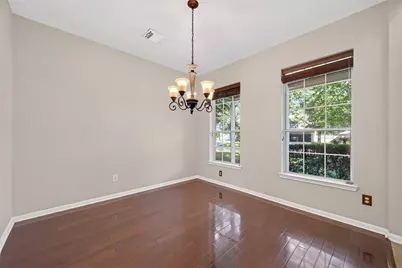 66 N Delta Mill Circle, Conroe, TX 77385 - Photo 9