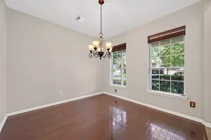 66 N Delta Mill Cir, Conroe, TX 77385 - Photo 9
